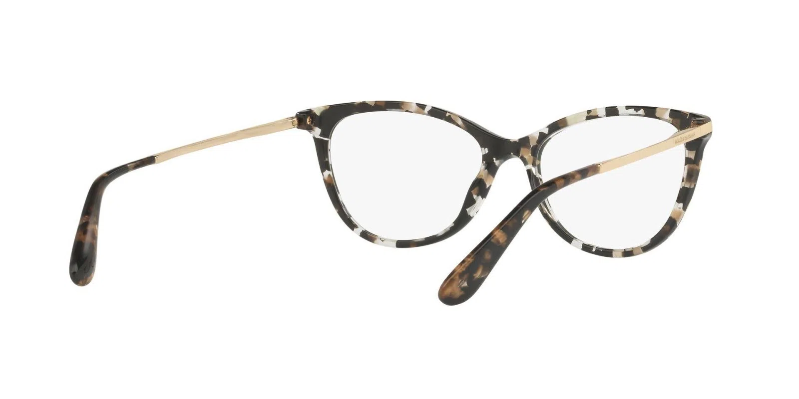 Dolce & Gabbana 3258 Eyeglasses - view 29